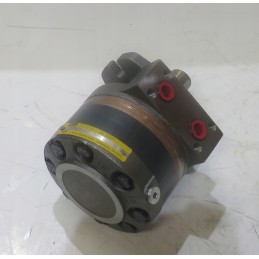 Hydraulic motor 6pm 110a071am0s