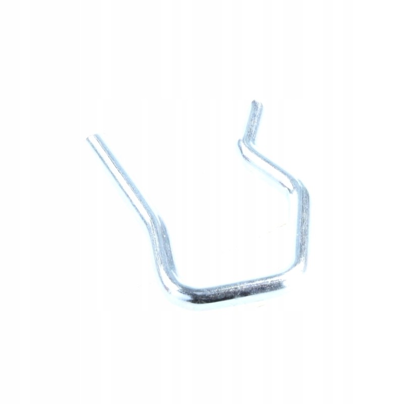 Security pin mf d28283853 replacement