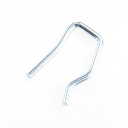 Security pin mf d28283853 replacement