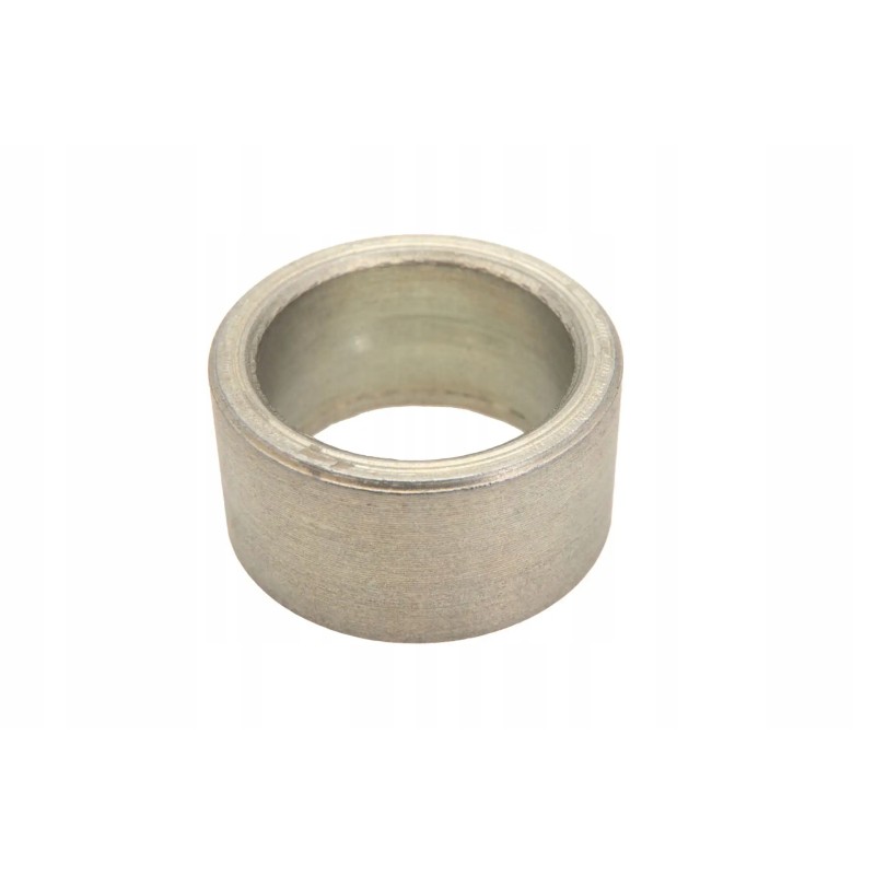 102019496 sleeve 20 26 65x14 10 mm