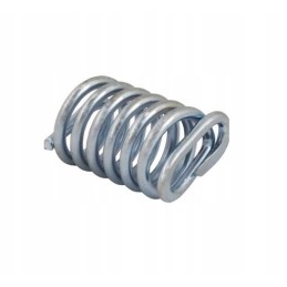 Bison special spring 5040100310