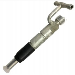 Caterpillar 107 3651 injector