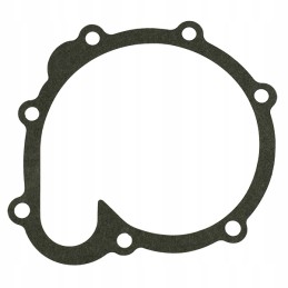 Water pump gasket volvo abg8820 abg8820b p8820c p7820c 7 screws