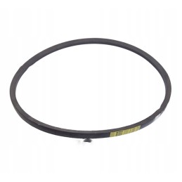 Stomil belt yellow hb 1060 bison