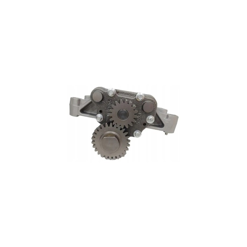 Caterpillar 447 8572 oil pump