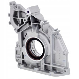 Oil pump deutz khd bf4m2012