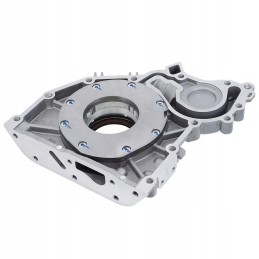 Oil pump deutz khd bf4m2012