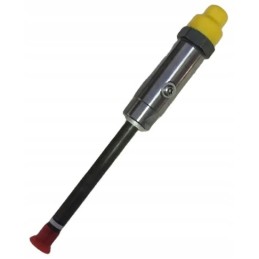Caterpillar 130 5187 injector