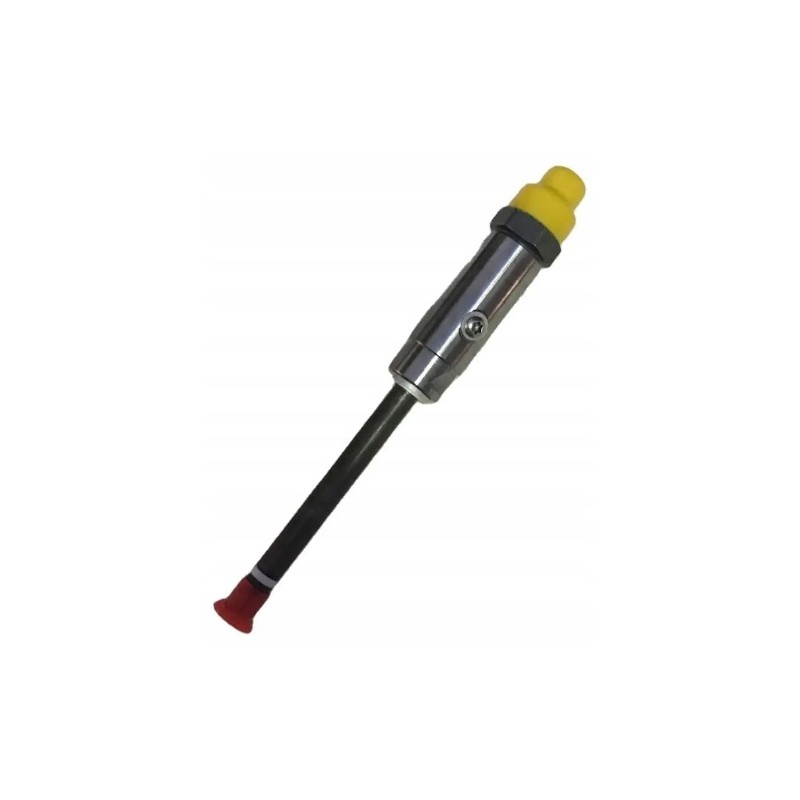 Caterpillar 130 5187 injector