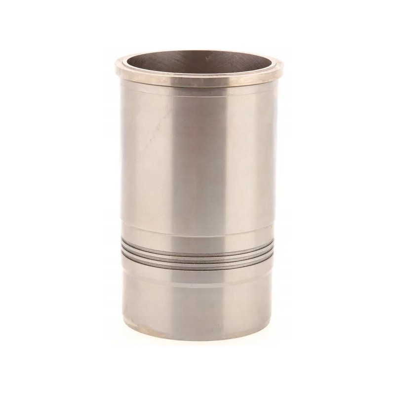 Engine bushing 97500010