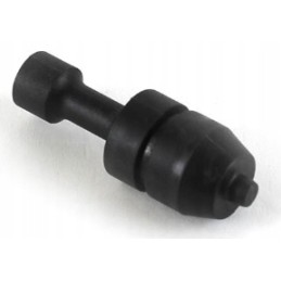 Cummins timing pin 3903924