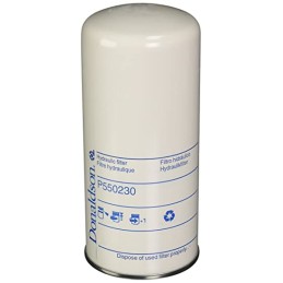 472039 4787923 hydraulic filter volvo el70 l50e p550230 donaldson