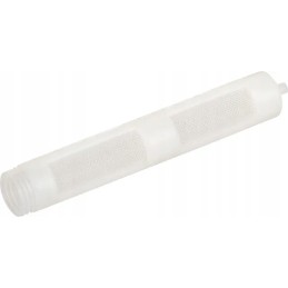 Filter 3310087m1 kramp