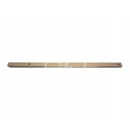 Guide strip 1210mm class 645098