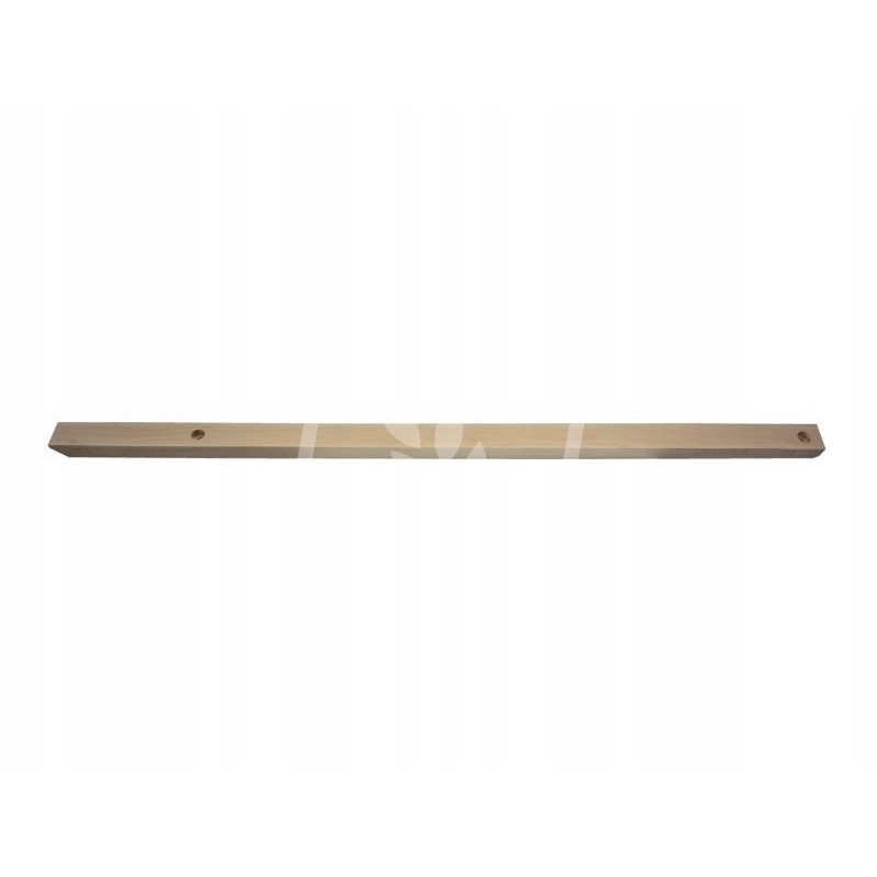 Guide strip 1210mm class 645098