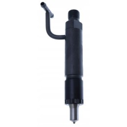 Yanmar injector 729004 53101