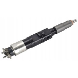 John Deere RE516540 injector