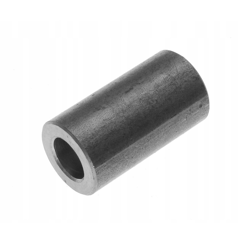 OEM collector washer bushing