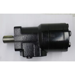 Hydraulic motor wwr200f3011baaaa