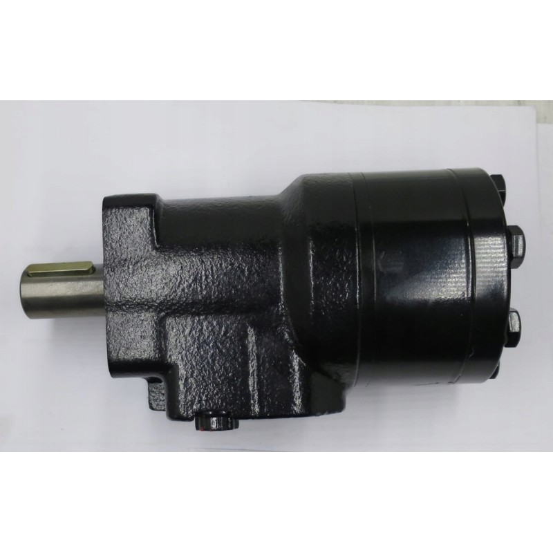 Hydraulic motor wwr200f3011baaaa