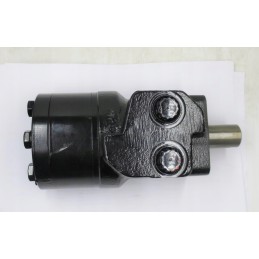 Hydraulic motor wwr200f3011baaaa