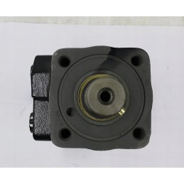 Hydraulic motor wwr200f3011baaaa
