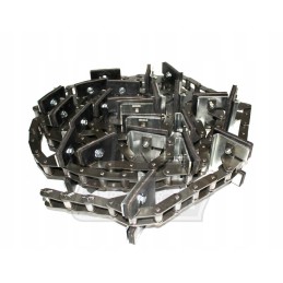 Elevator chain new holland cx csx 47953884 cnh
