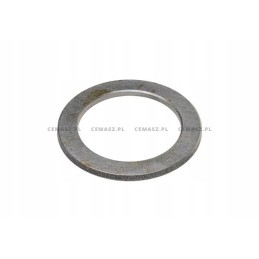 Thrust washer original cat 1212500