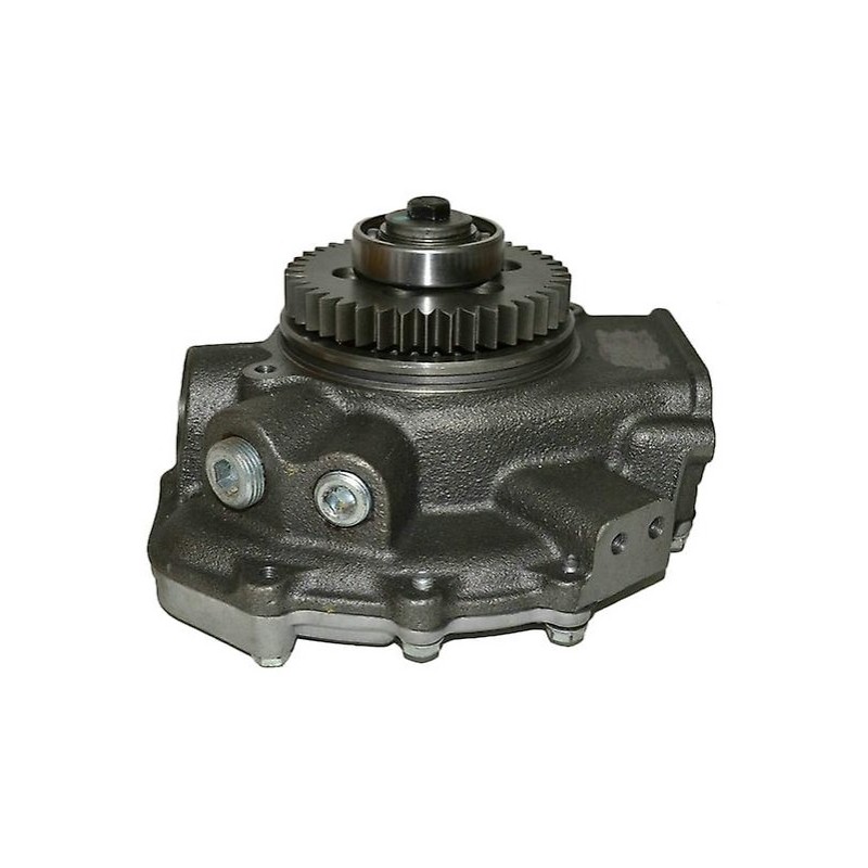Caterpillar 176 7000 water pump