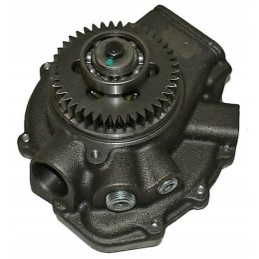 Caterpillar 176 7000 water pump