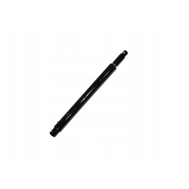 New Holland CX additional header cylinder kit