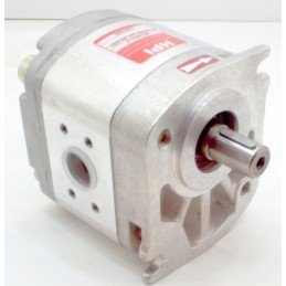 P1cen2012hl20c02 hpi gear