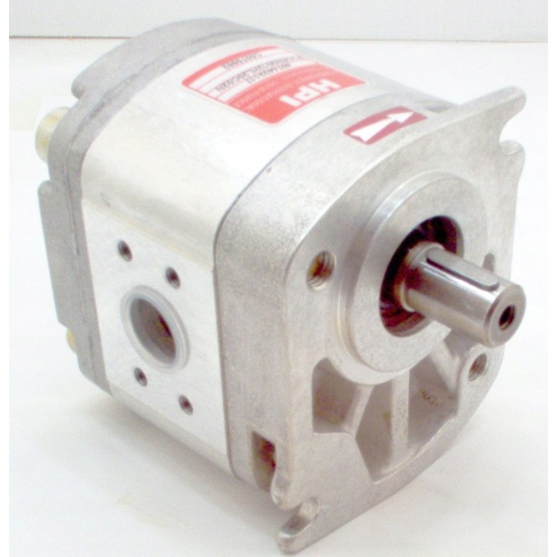 P1cen2012hl20c02 hpi gear