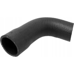 Radiator hose elbow c 360