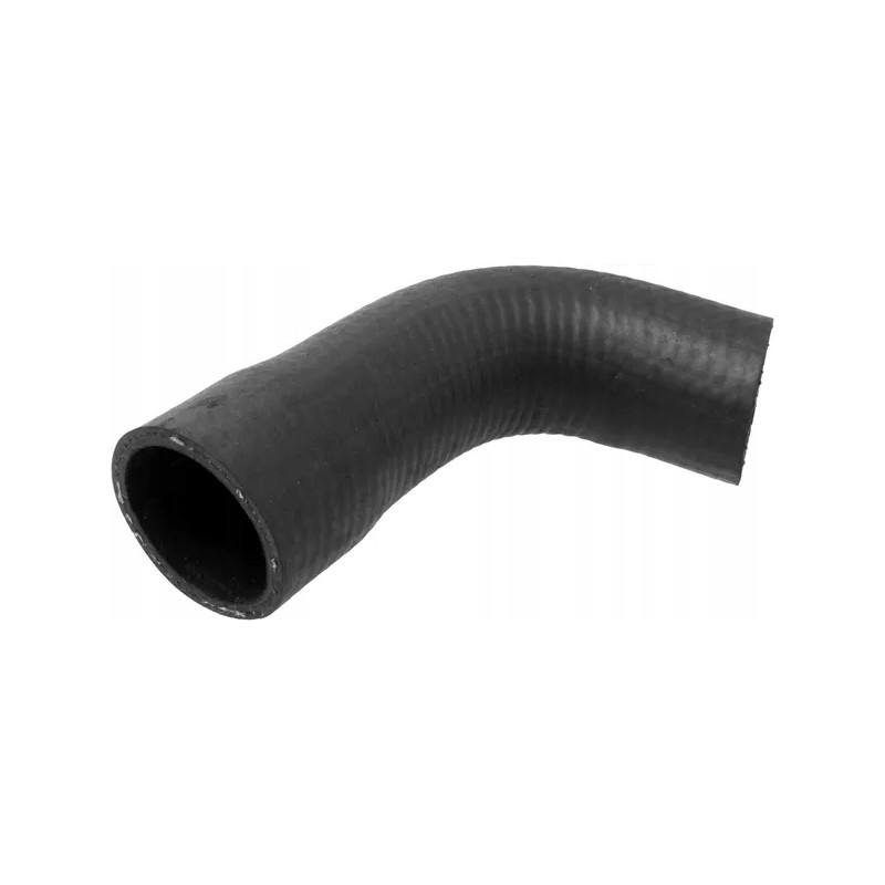 Radiator hose elbow c 360