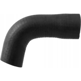 Radiator hose elbow c 360