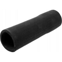Straight radiator pipe c 360