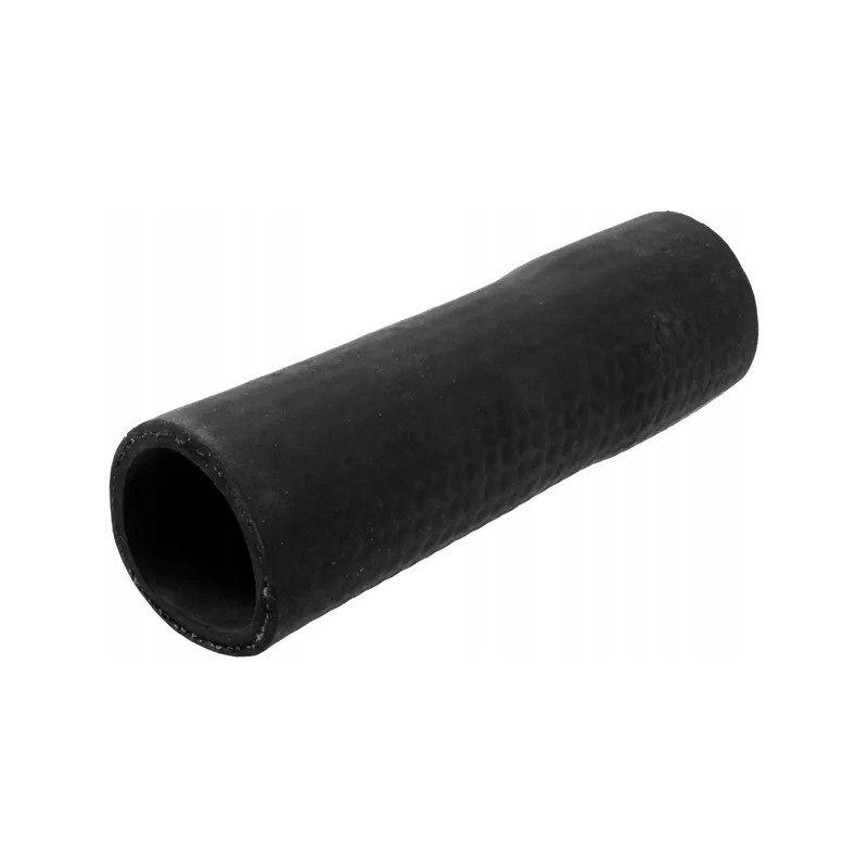 Straight radiator pipe c 360