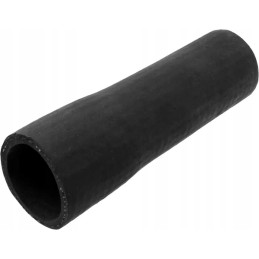 Straight radiator pipe c 360