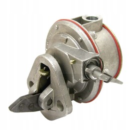 Diaphragm feed pump 3801858