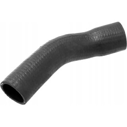 Lower radiator pipe c 385
