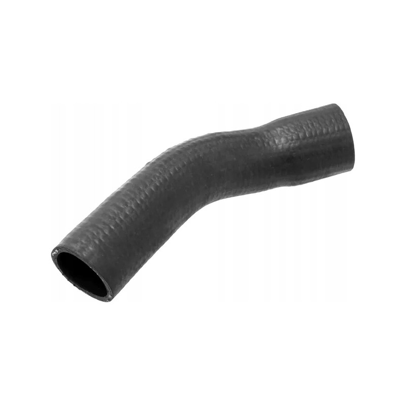 Lower radiator pipe c 385