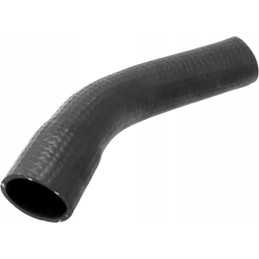 Lower radiator pipe c 385