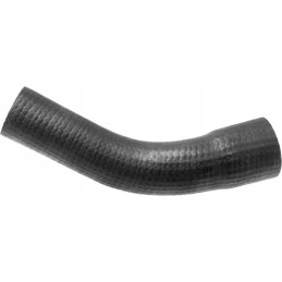 Lower radiator pipe c 385