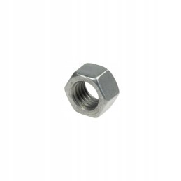 Claas nut 236172 0 original