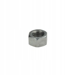Claas nut 236172 0 original