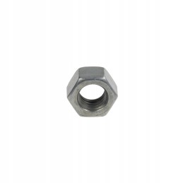 Claas nut 236172 0 original