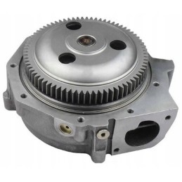 Caterpillar 161 5719 water pump