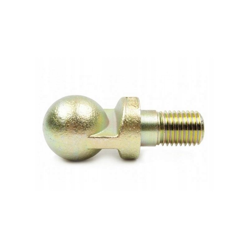 Targanca ball pin Claas 610321
