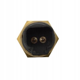 JCB 320 04554 Cold Start Sensor